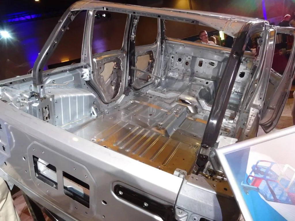 Jeep Gladiator Good reading on JL [and JT] construction: Frame and Sport Roll Bars among significant high-strength steel content eat-designs-and-steel-20190515-49-1024x768-jpg-jpg