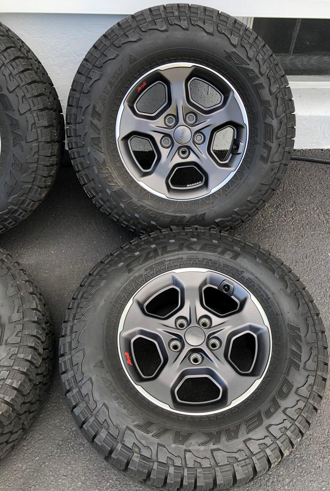 Jeep Gladiator Rubicon Wheels/Tires/TPMS 3.JPG
