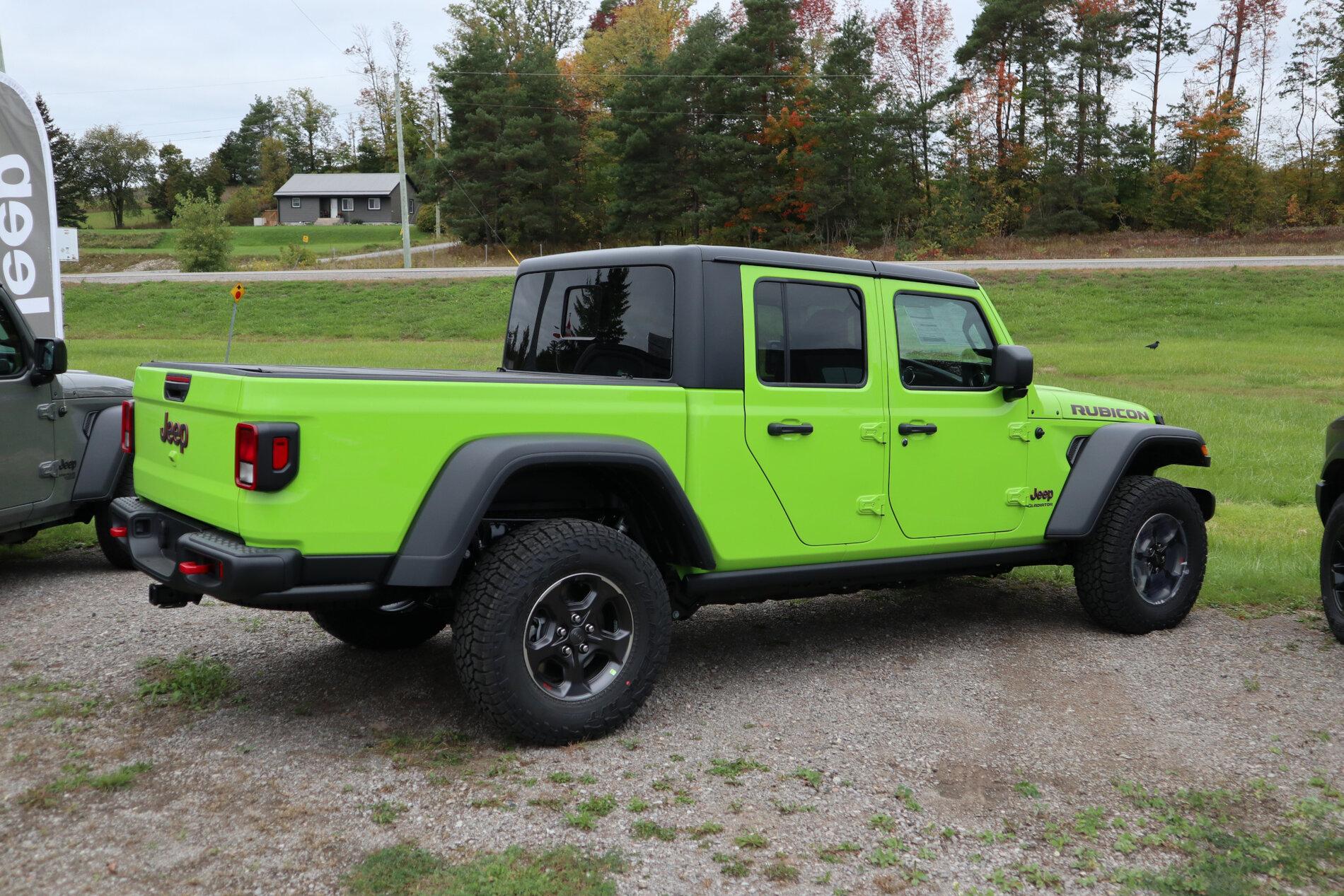 Jeep Gladiator GECKO GREEN Gladiator Club IMG_1228 Copy.JPG