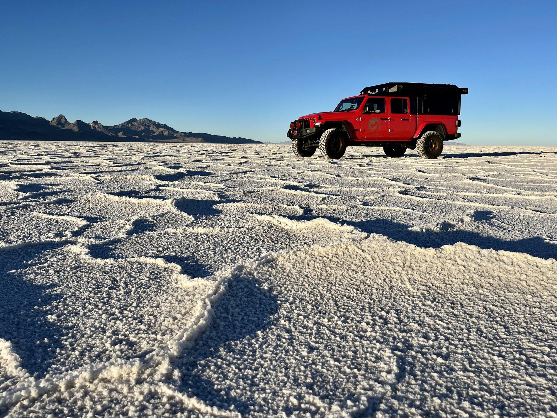 Jeep Gladiator Ecodiesel Firecracker Sport S Build 7D32633B-33F2-4CC0-9DD6-1C505A13306F_1_201_a