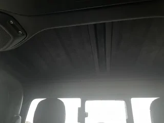 Jeep Gladiator Paint the inside of a hard top? 72937EEC-3438-4E5F-8DA6-517A6225E7B6