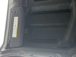 Jeep Gladiator Paint the inside of a hard top? 07D618F1-F941-415F-BD2A-9AD8DF9E7047