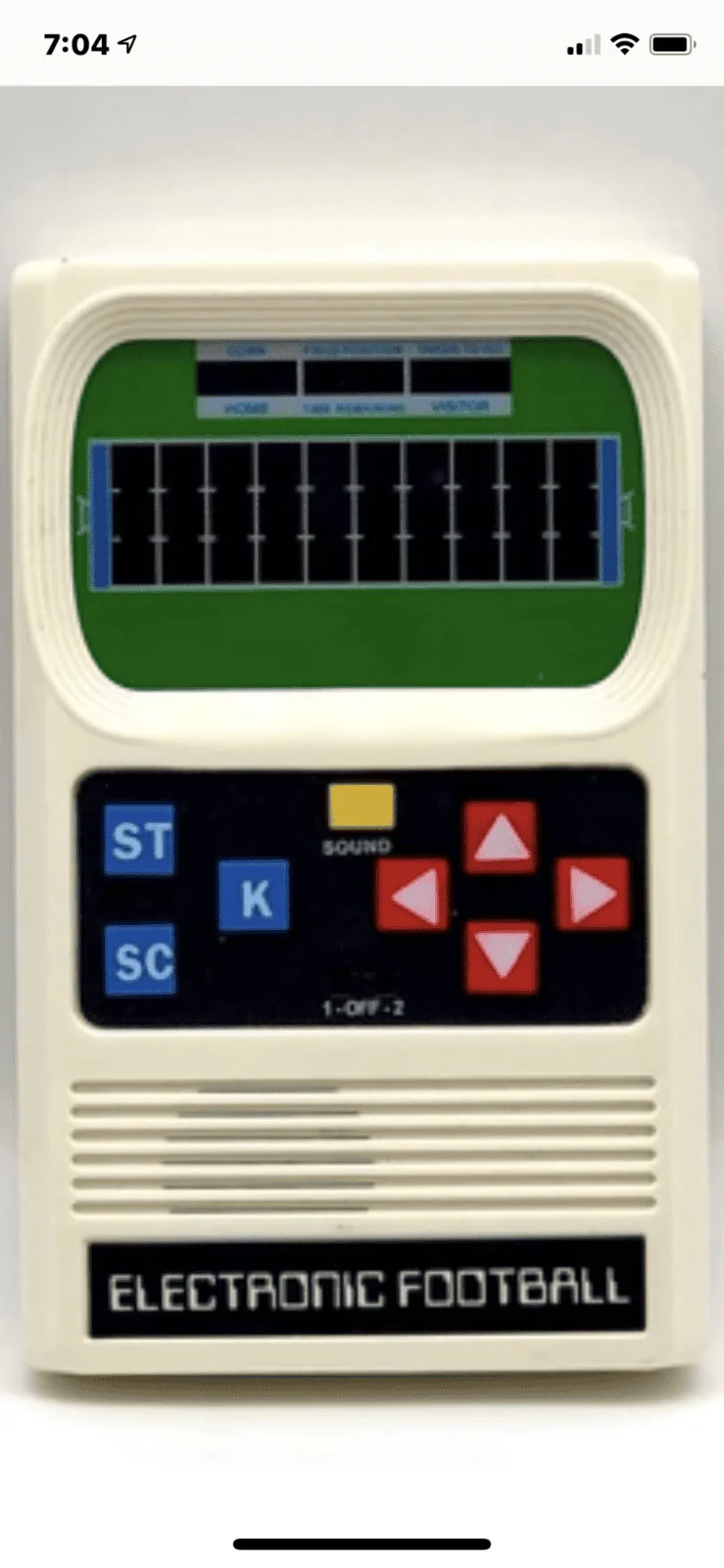 D6F8C0E2-C9B4-4415-A1D5-41CFB4101A39.png