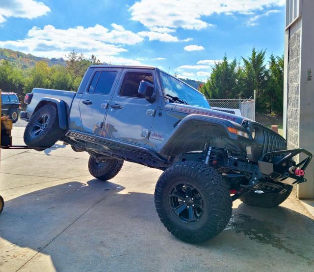 Jeep Gladiator 39" KM3 40B0AB56-2A11-40BC-A1FD-C69554FB7ABA