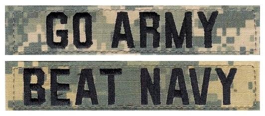 Jeep Gladiator O go army