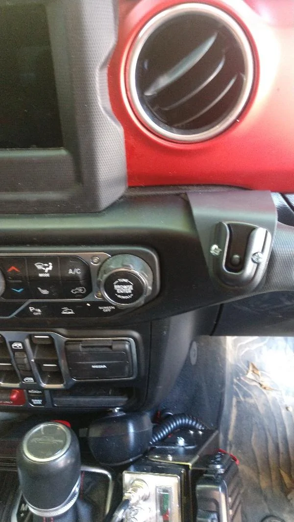Jeep Gladiator What have you MADE for your Gladiator? IMG_20210928_142930177_copy_600x1067