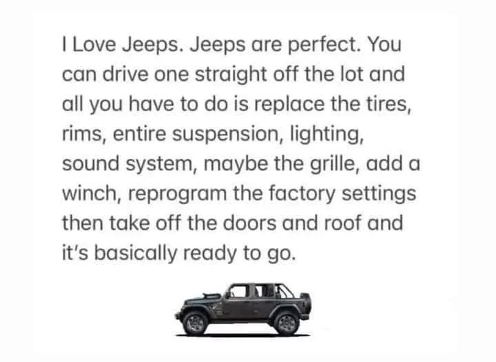 Jeep Gladiator O 465CD3BA-2A25-4949-88EB-BE2A37090257