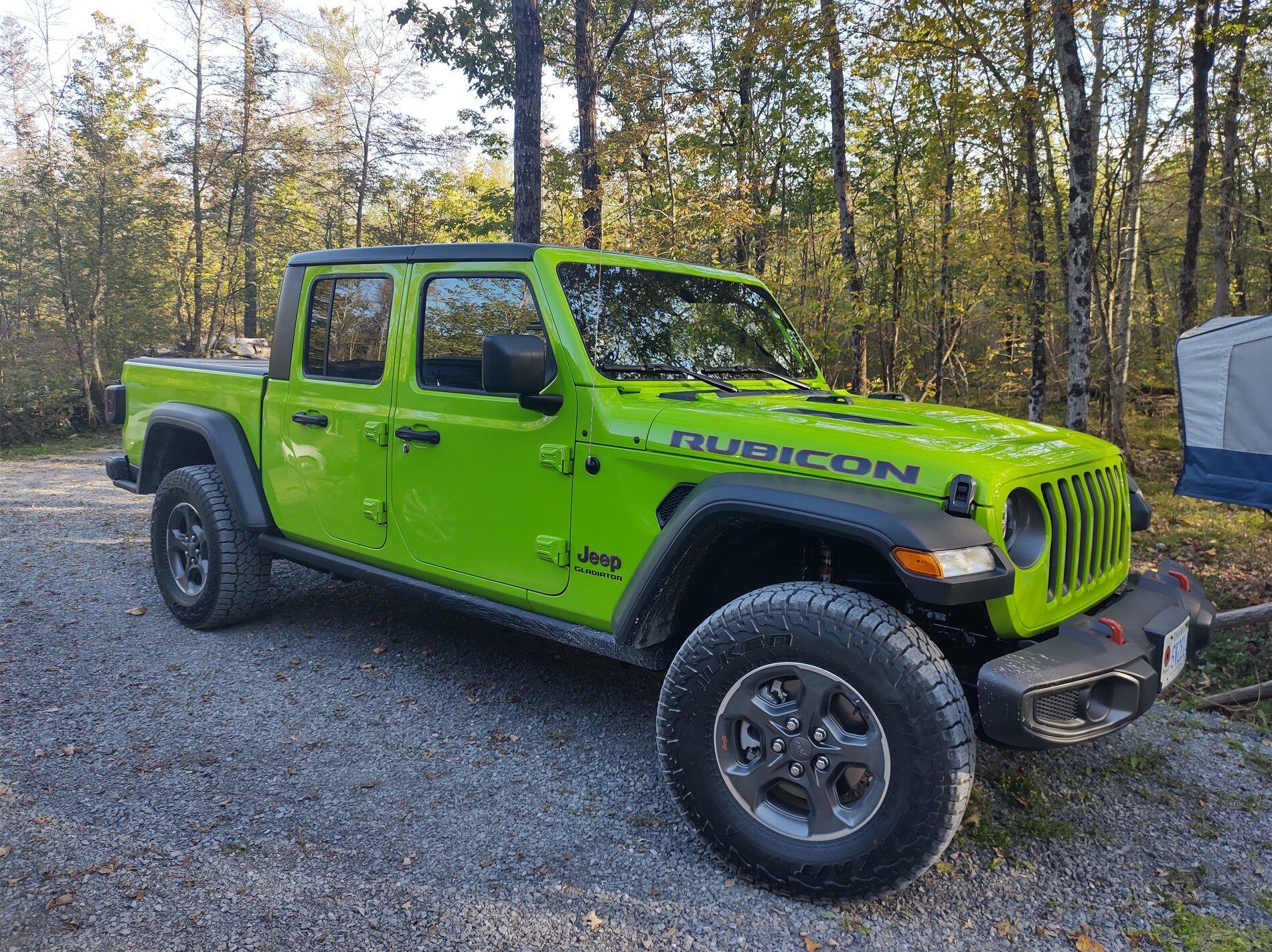 IMG_20211001_162258394_HDR.jpg