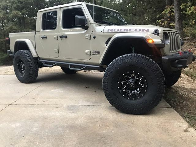 Jeep Gladiator GOBI Gladiator JT Club 5BA9AB38-D8C7-4A6E-9BB3-526D706C9CB5