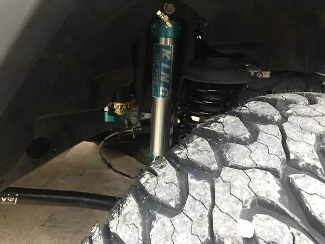 Jeep Gladiator GOBI Gladiator JT Club 7E1DCA8C-D60D-4C08-A9F4-F301841E9423