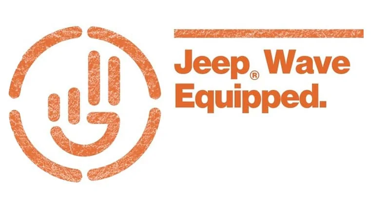 Jeep Gladiator O FCA9C072-98D4-4E99-8B7D-AD6803ED20D8