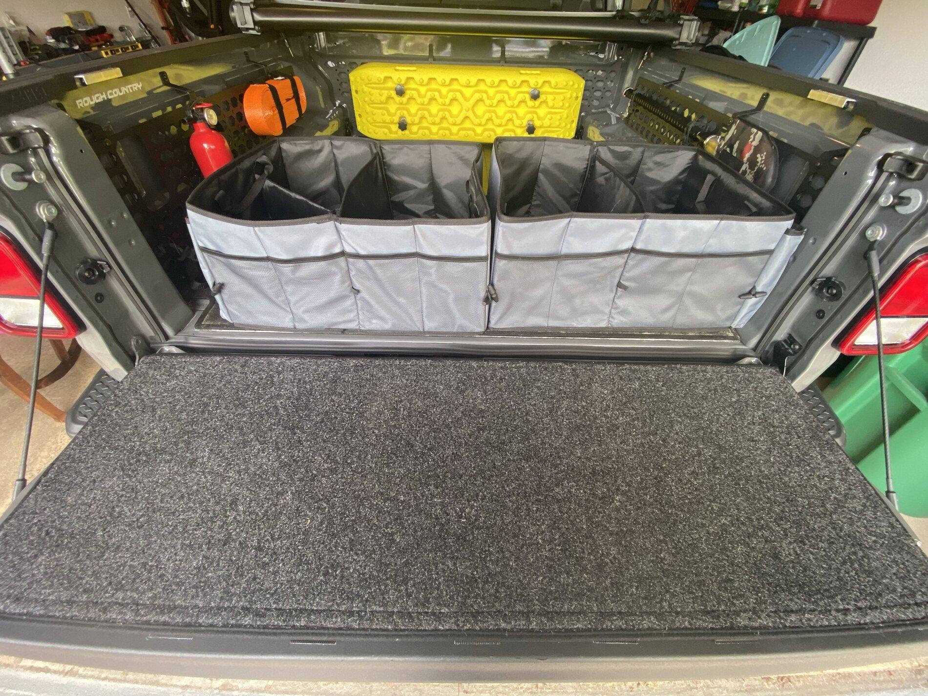 Jeep Gladiator (VolatileA) Big Sur - 2021 Sting Gray Mojave Build E71AA9C7-3939-495B-8ABE-6D856F27AA9D