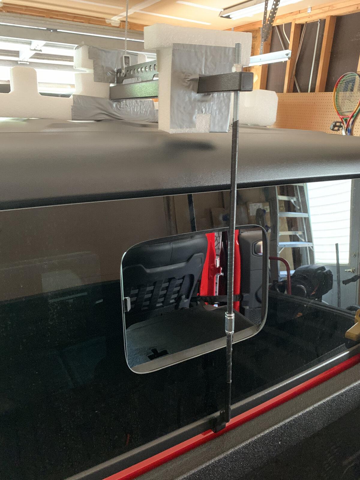Jeep Gladiator Hoist: Lange or Bestop A1248D97-D4EA-432A-A67E-33EA465CAAB4