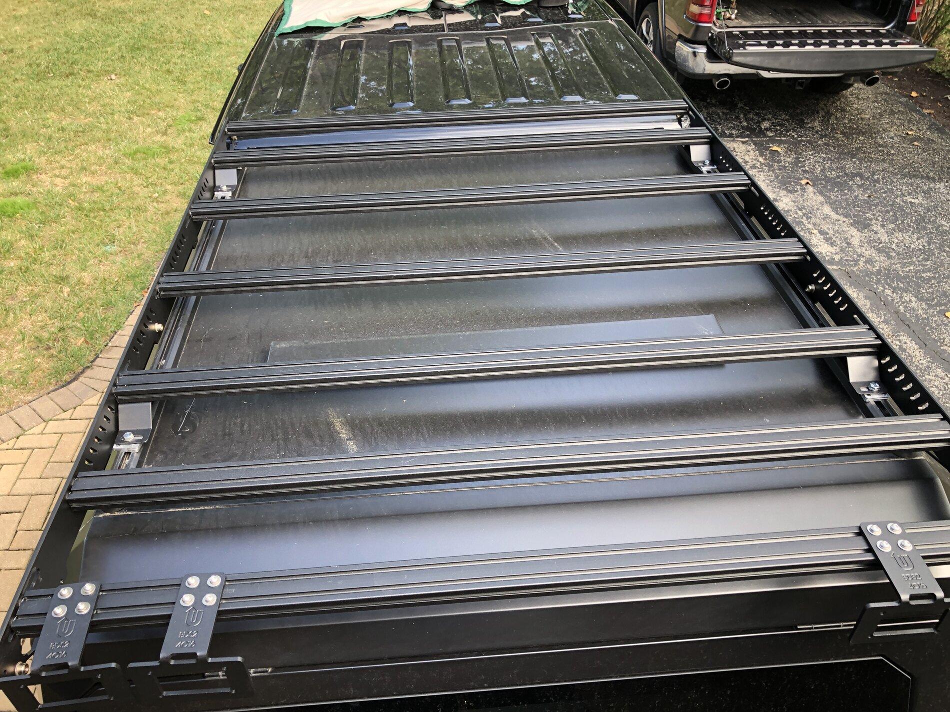 Jeep Gladiator upTOP Overland Rack on RSi Smartcap IMG_3117.JPG