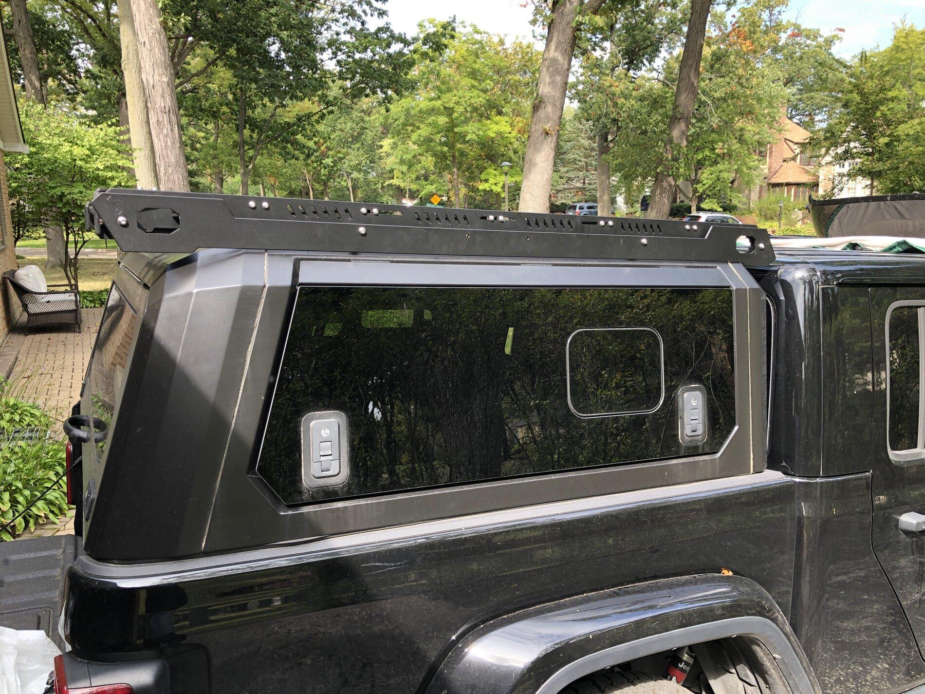 Jeep Gladiator upTOP Overland Rack on RSi Smartcap IMG_3121.JPG