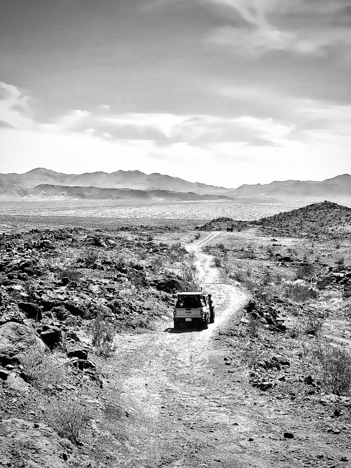 Jeep Gladiator What did you do WITH your Gladiator today? 9A5FECBA-5F09-45C4-92AE-46567F1C6AE2
