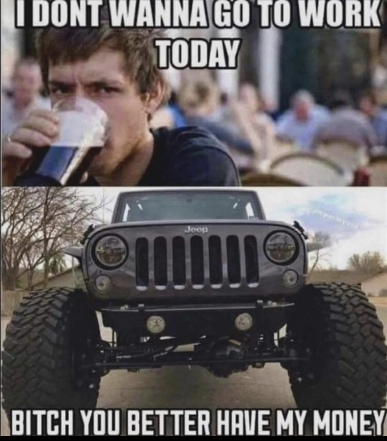 Jeep Gladiator What did you do TO your Gladiator today? [ADMIN WARNING: NO POLITICS, NO GUN TALK] A9C0ABAF-5D80-4499-AFBA-92D3321295A3