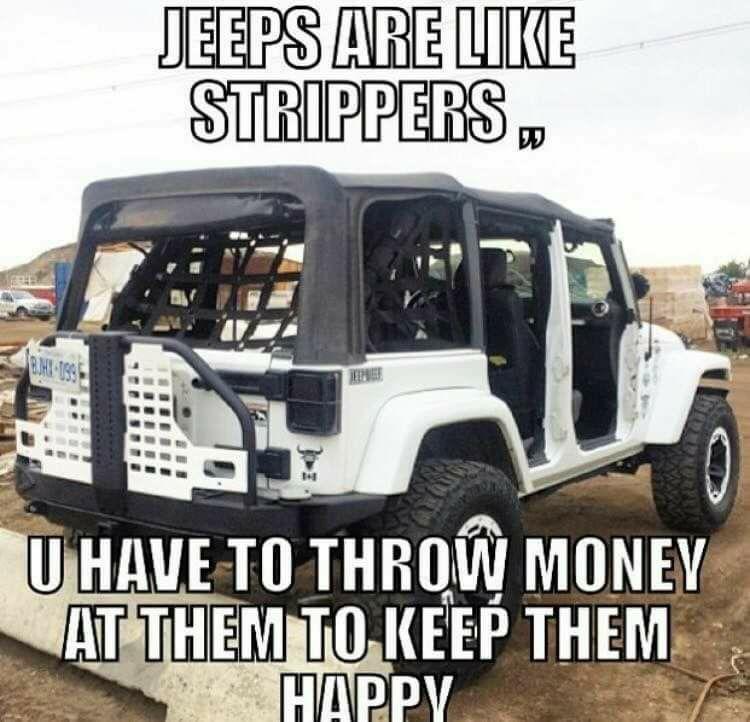 Jeep Gladiator What did you do TO your Gladiator today? [ADMIN WARNING: NO POLITICS, NO GUN TALK] A1BA162A-D372-4DCF-926D-FE4F8C38A27A
