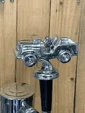 Jeep Gladiator Hood Ornaments 1633286484649