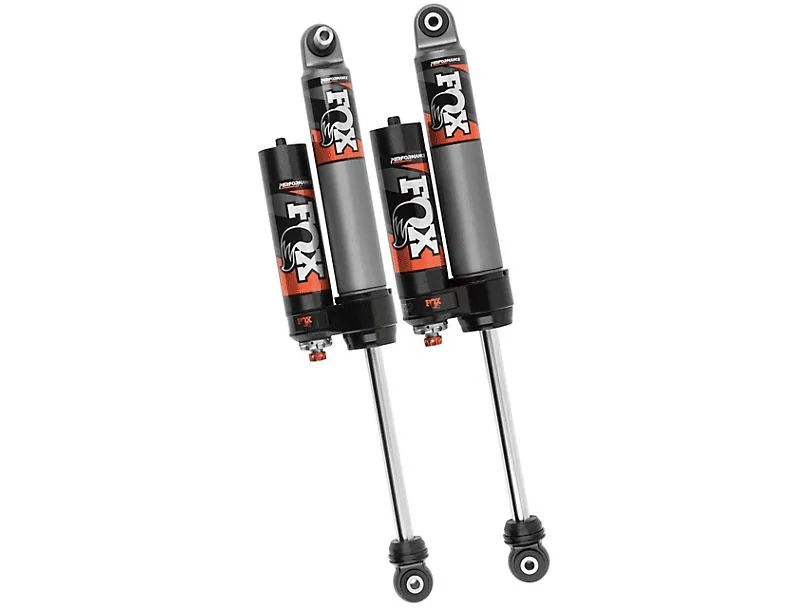 Jeep Gladiator Looking for some new shocks 1633319516685