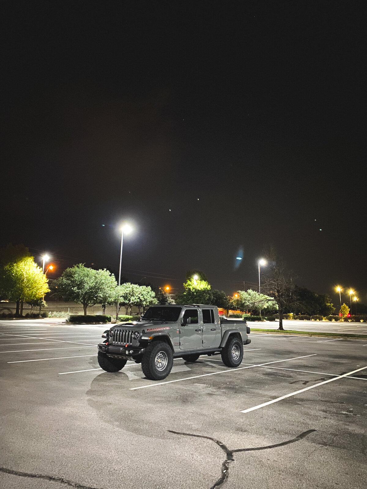 Jeep Gladiator (VolatileA) Big Sur - 2021 Sting Gray Mojave Build 51529D61-E33C-4114-A25E-7694EC666A86