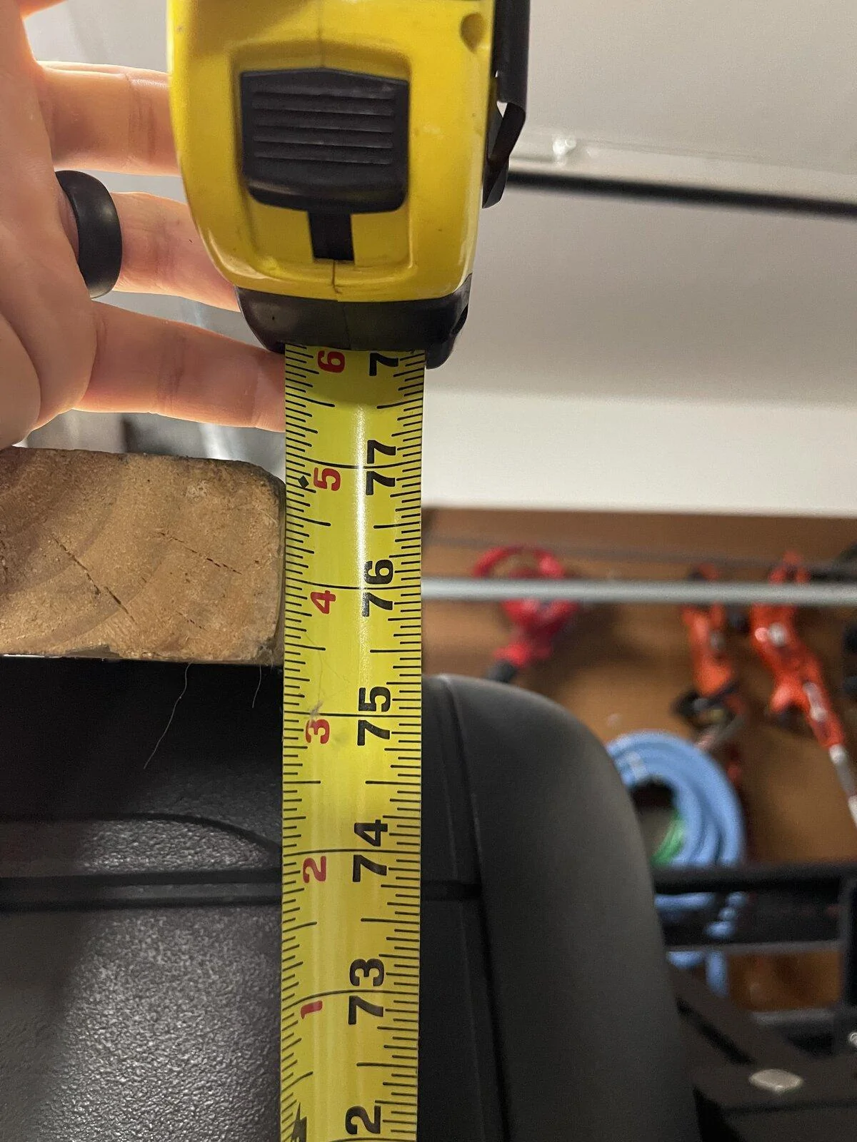 Jeep Gladiator AEV JT 2.5″ DUALSPORT RT SUSPENSION - Installation, tips and MOAB results! 04D37DC0-4317-4D79-83B2-1BAC05239C44