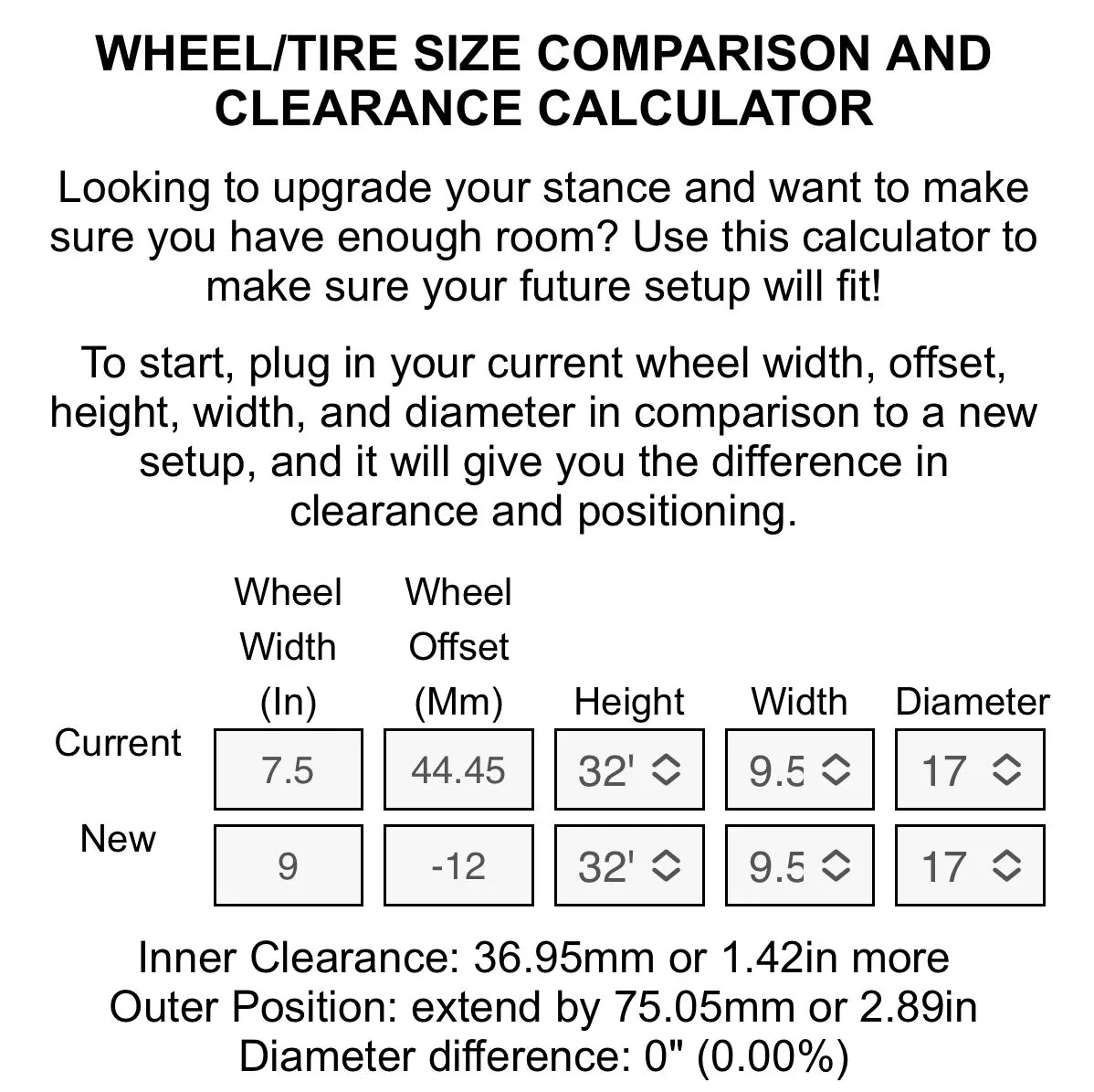 Jeep Gladiator Tire/Wheel Size Question A47A20A7-7CBD-4103-867C-B2DC3CBF398E