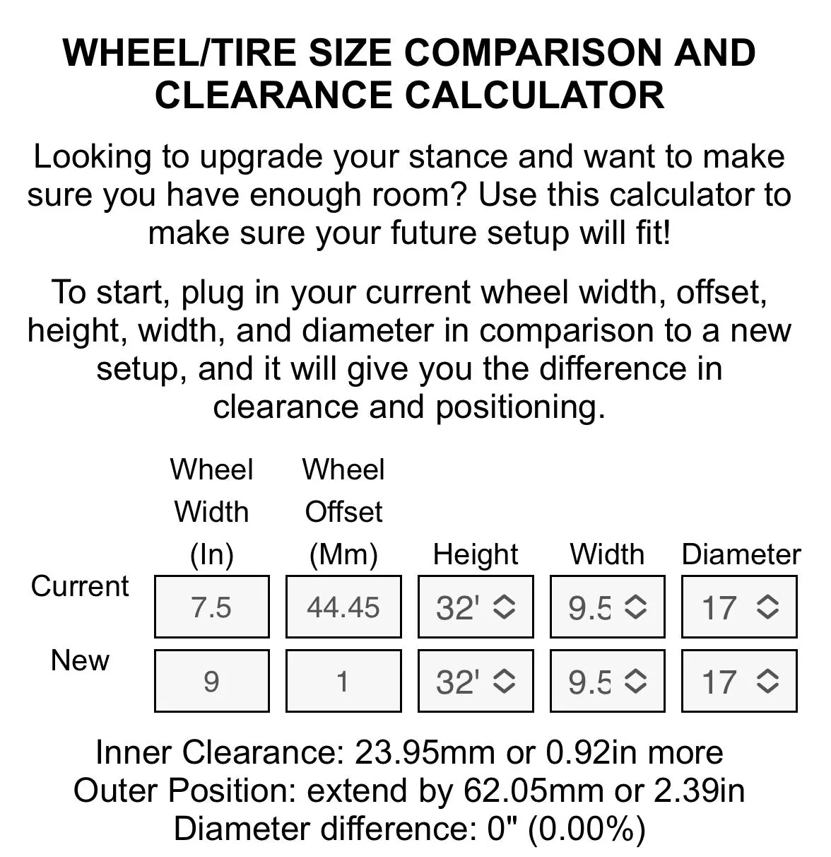 Jeep Gladiator Tire/Wheel Size Question 9D0A3BA7-A177-467E-AD66-54C3C9D62BE8