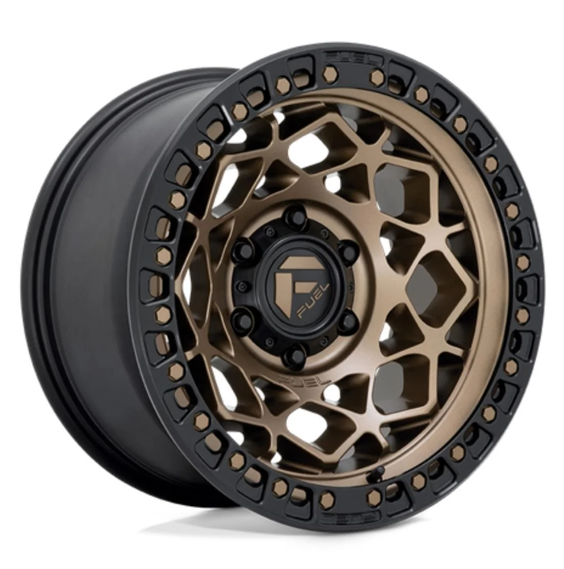 Jeep Gladiator WILLYS Edition Gladiator JT Club F92B590D-591F-49A3-9097-F7EA0E8B3550