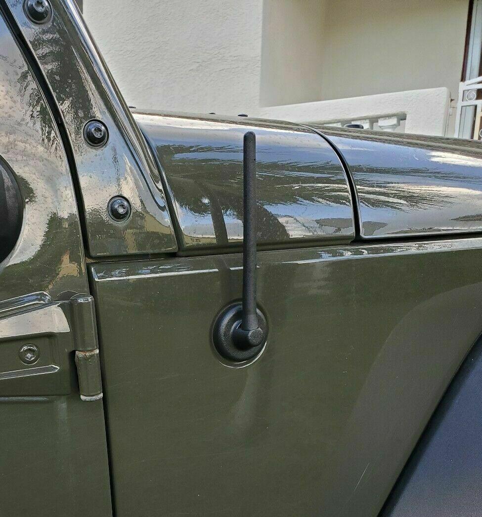 Jeep Gladiator What do u have coming in the mail? s-l1600