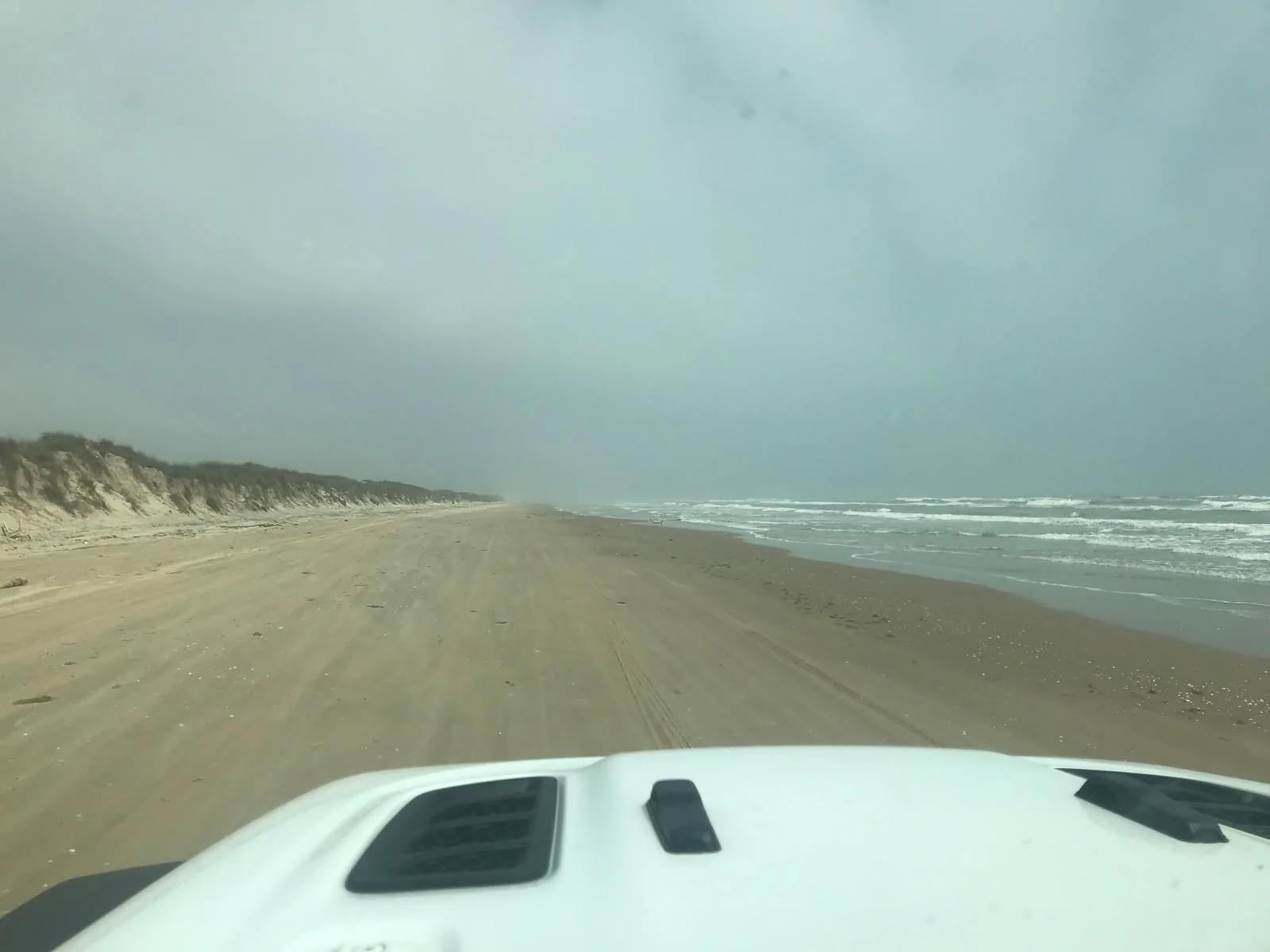 Jeep Gladiator Lets see those Gladiator Beach pics i-cMcGZSb-X3