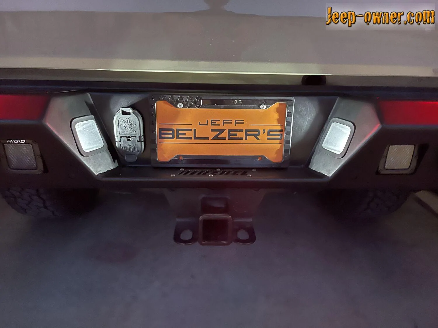 Jeep Gladiator Rebel Off-road Summit Series Rear Bumper index-php-action-dlattach-topic-4107-jpg