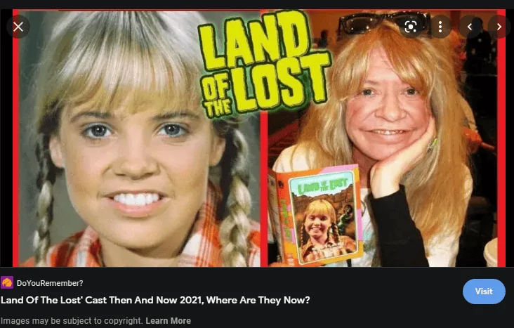 1633399797505.png