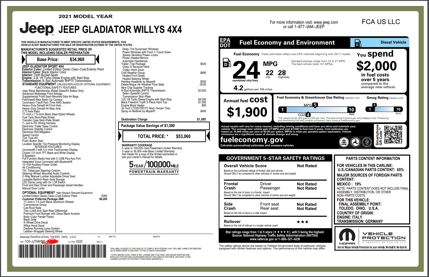 Jeep Gladiator Just Ordered? Check in HERE! 3 (2).PNG