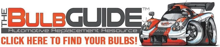 Jeep Gladiator ⚡️SAVINGS on LED Bulb Upgrades | 10% off | ORACLE Lighting bulbguid