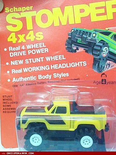 Jeep Gladiator Stickers and decal pics! 783013B0-BC99-400D-8440-FDE95B67911A