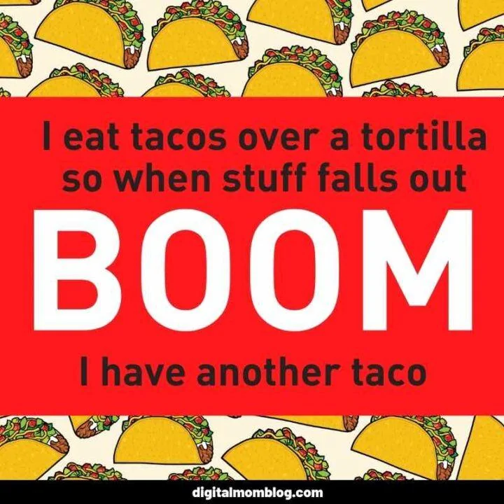 Jeep Gladiator O tortilla-taco-hack-meme-720x720