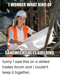 B0A53FFB-21F6-4A5E-B673-C06AD17BB332.jpeg