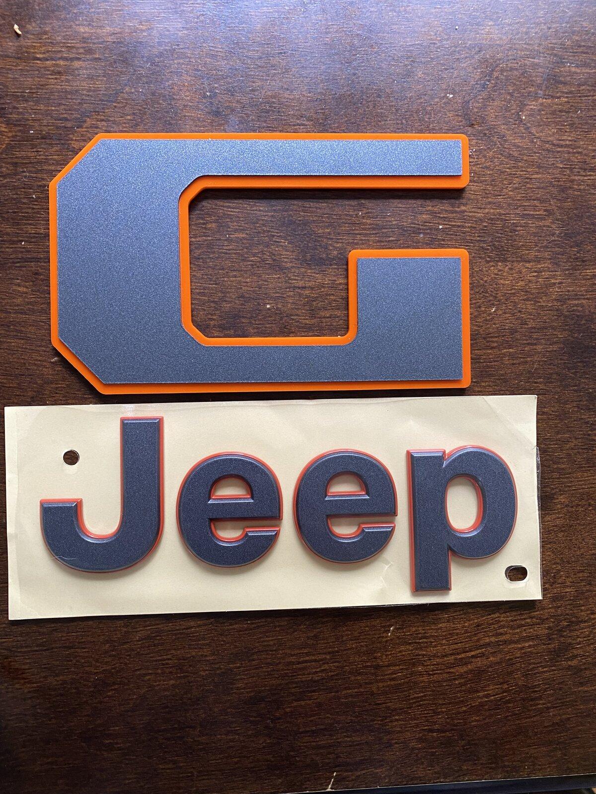 Jeep Gladiator What has this forum cost you? 53A910B1-E2BD-42DA-B43C-3069AADD9456