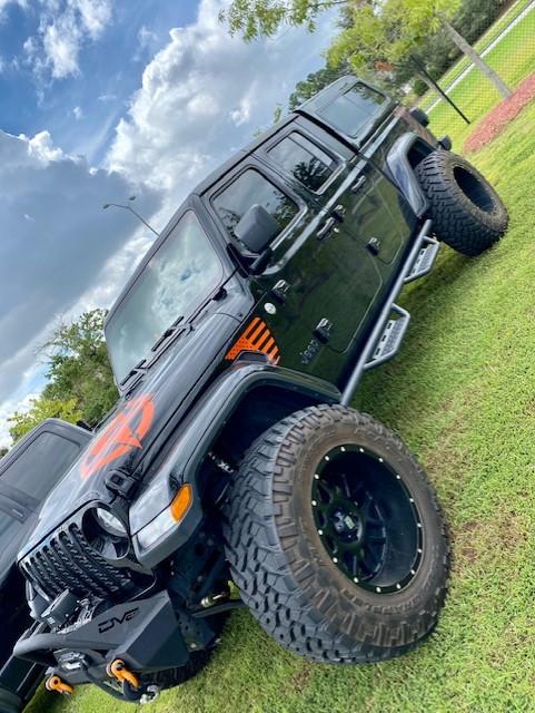 Jeep Gladiator South Carolina JTs thumbnail_IMG_1948