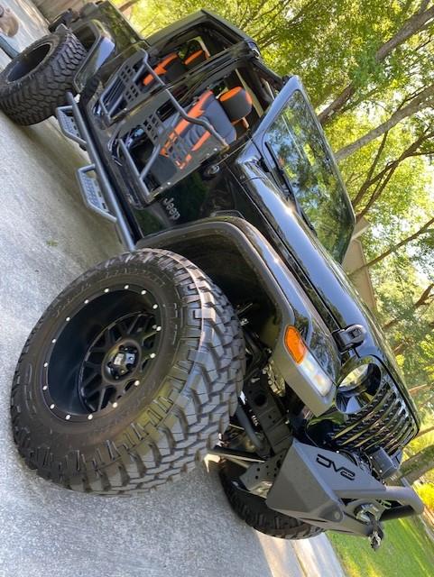 Jeep Gladiator South Carolina JTs thumbnail_IMG_1520