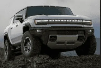 Jeep Gladiator Please Introduce 392 Hemi Gladiator 1633617850696