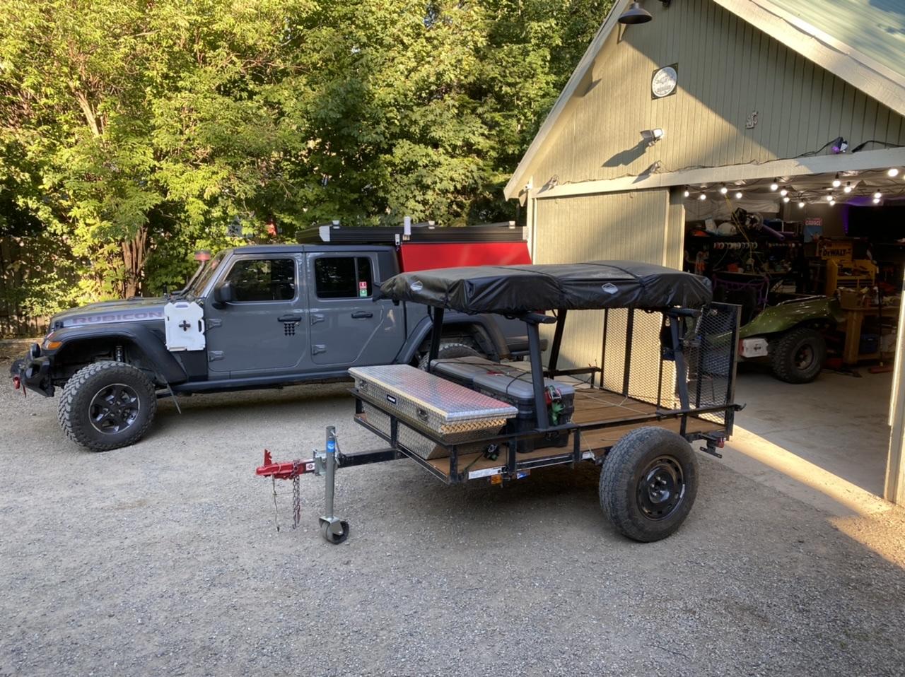 Jeep Gladiator -- 2020+ Gladiator Picture Game -- 78B40FB9-0709-43BF-8DBA-F72DFB7BA228