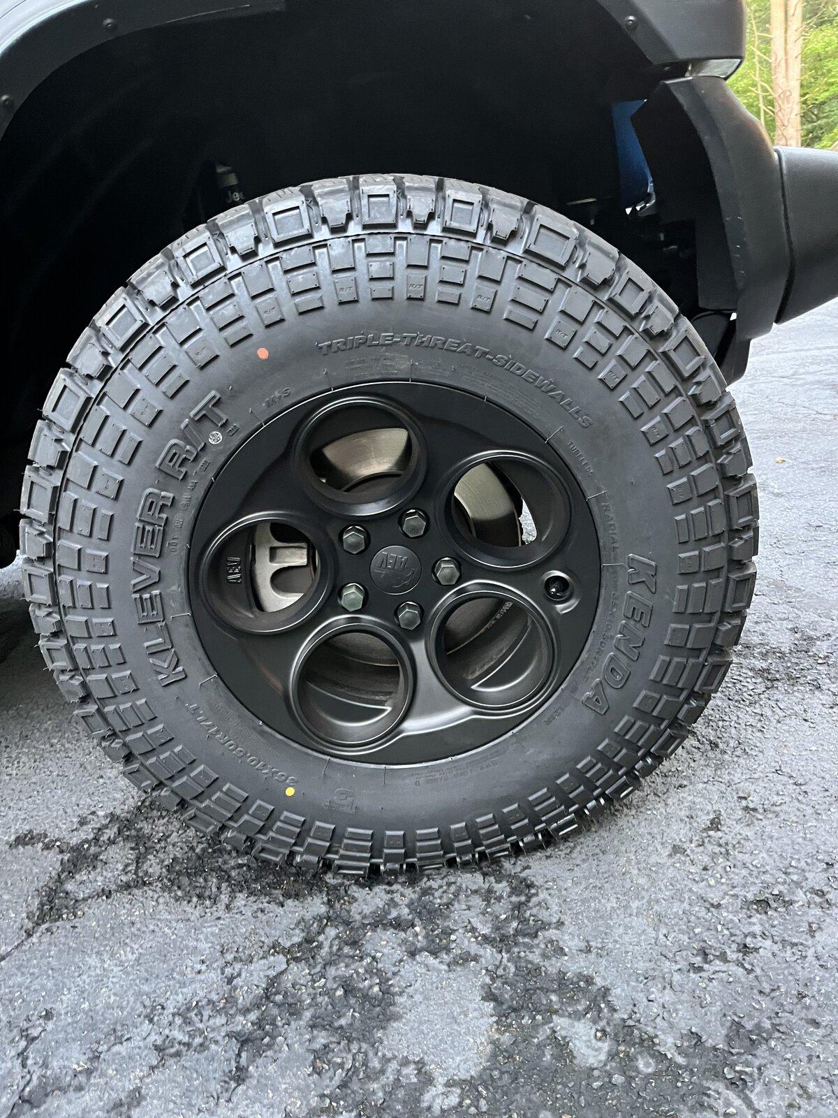 Jeep Gladiator What did you HAUL in your JT today? 8CFE8317-4476-4F8D-98ED-57B6F61D87D5