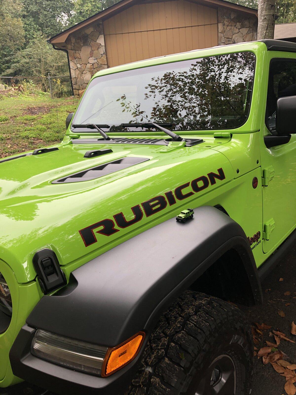 Jeep Gladiator GECKO GREEN Gladiator Club IMG_7283[1].JPG
