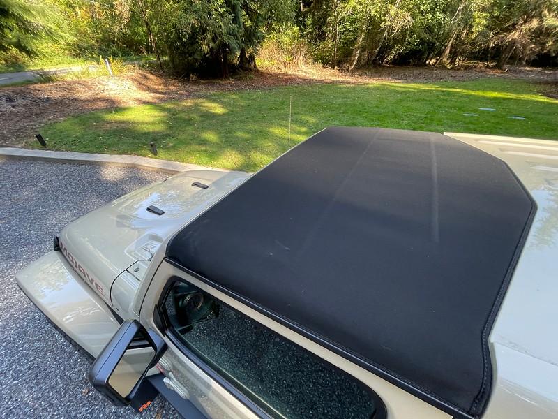 Jeep Gladiator Let's see those Mojave's and Mods i-vZnHb93-L