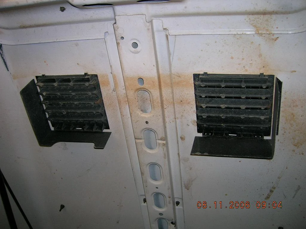 Jeep Gladiator Hood Vents? DSCN2969