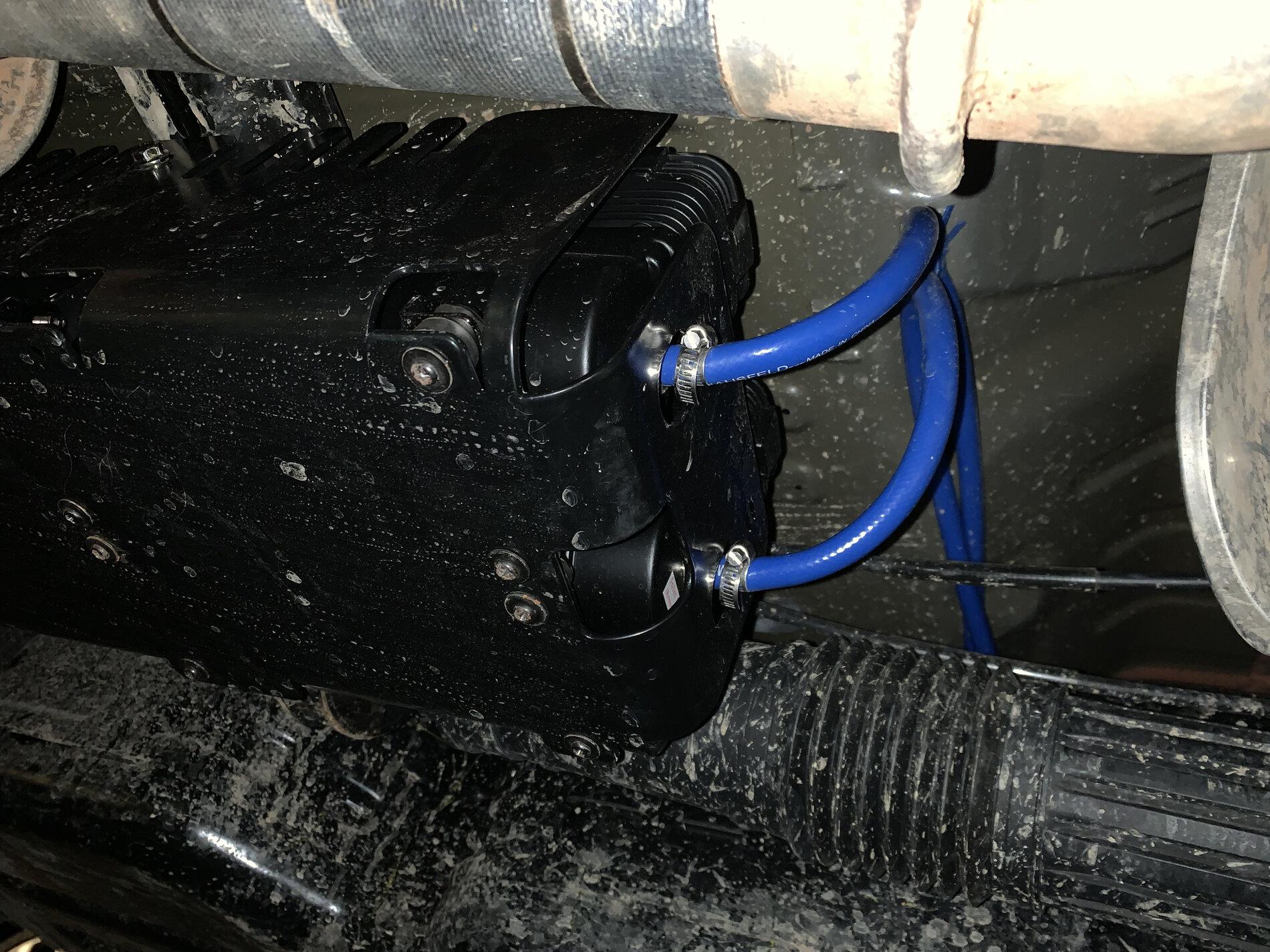 Jeep Gladiator Air tank locations? IMG_1544