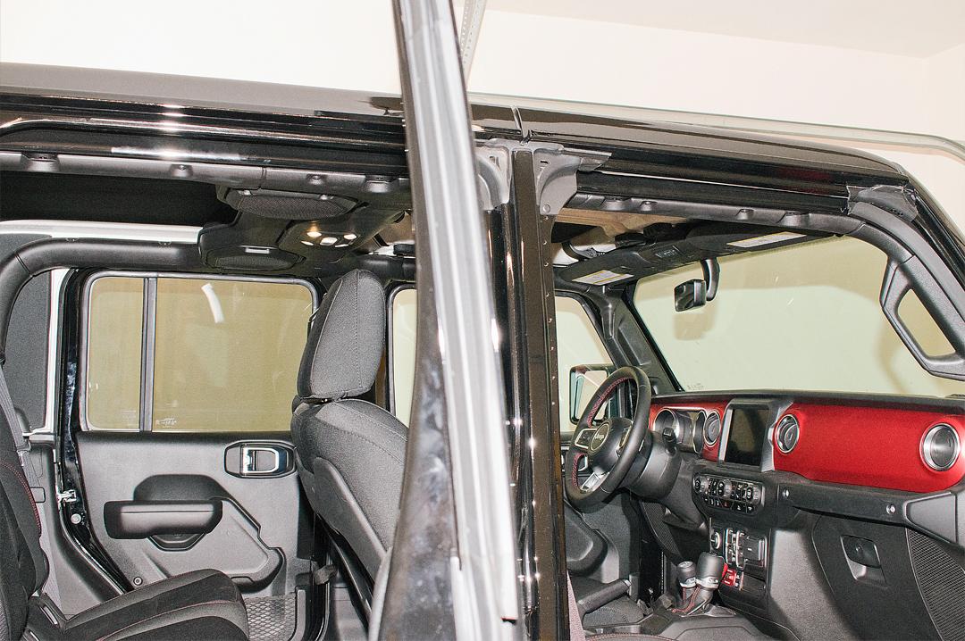 Jeep Gladiator What did you do TO your Gladiator today? [ADMIN WARNING: NO POLITICS, NO GUN TALK] Mopar-Grab-Handles-002