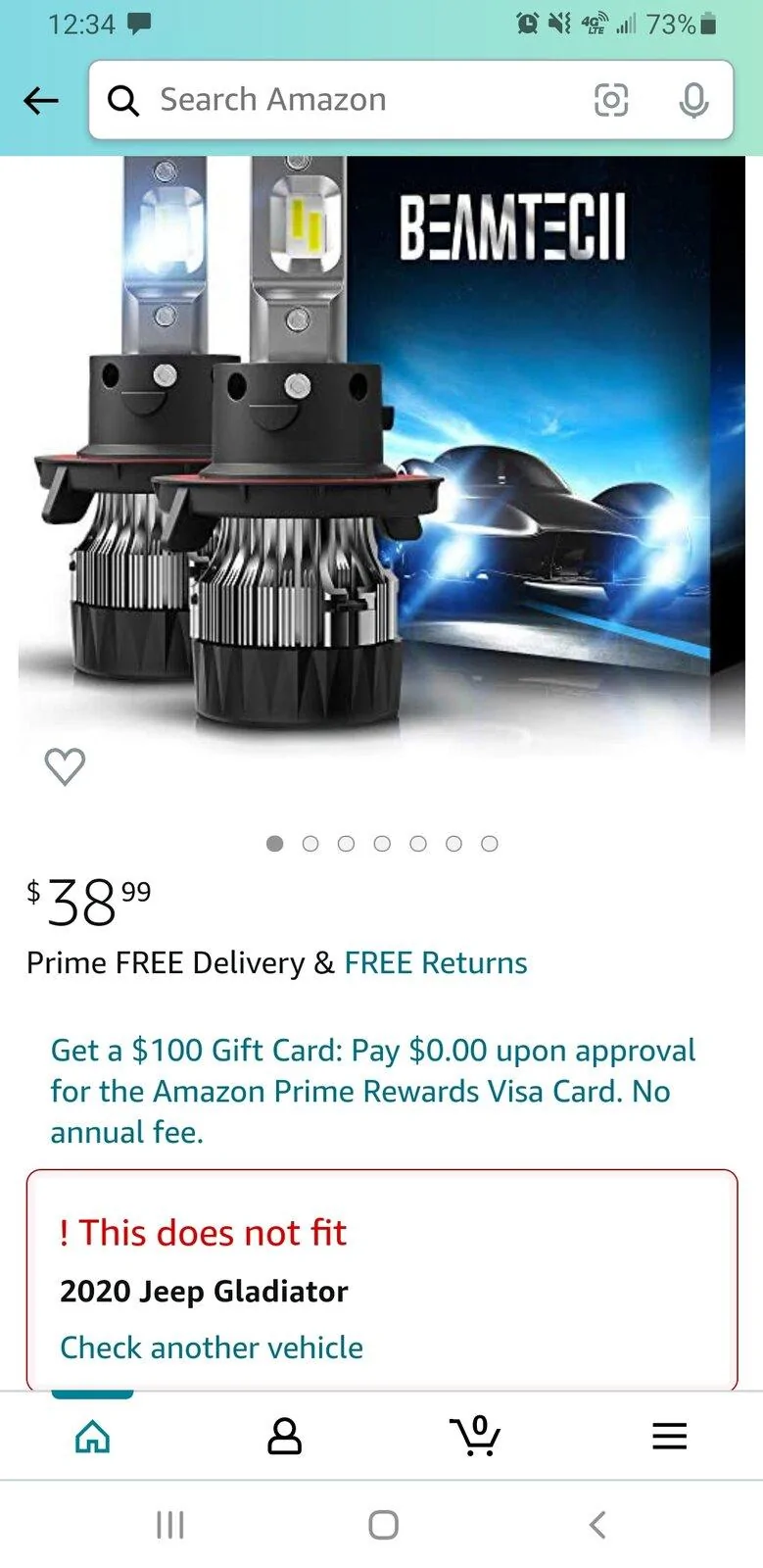Screenshot_20211008-123408_Amazon Shopping.jpg